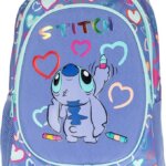 Zaino Ovetto Stitch- Maricart