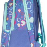 Zaino Ovetto Stitch- Maricart