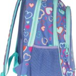 Zaino Ovetto Stitch- Maricart