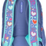 Zaino Ovetto Stitch- Maricart
