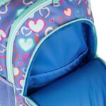 Zaino Ovetto Stitch- Maricart