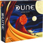 Dune - Asmodee