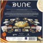 Dune - Asmodee