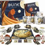 Dune - Asmodee