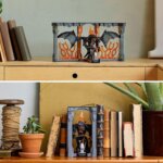10367 Il Signore degli Anelli Book Nook - Lego