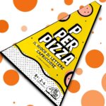 P per Pizza - Asmodee