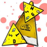 P per Pizza - Asmodee