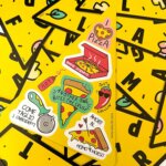 P per Pizza - Asmodee