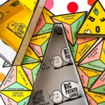 P per Pizza - Asmodee
