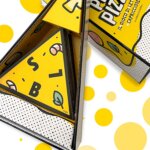P per Pizza - Asmodee