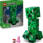 21276 Creeper - Lego