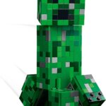 21276 Creeper - Lego