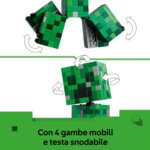 21276 Creeper - Lego