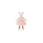 Anna Ballerina - Moulin Roty