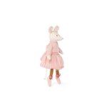 Anna Ballerina - Moulin Roty