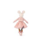 Anna Ballerina - Moulin Roty