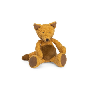Volpe 30 cm - Moulin Roty