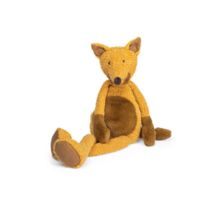 Volpe - Moulin Roty