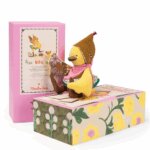 Anatra Rita - Moulin Roty