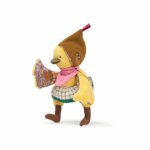 Anatra Rita - Moulin Roty