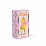 Anatra Rita - Moulin Roty