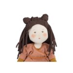 Bambola Marjolaine - Moulin Roty