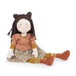 Bambola Marjolaine - Moulin Roty
