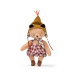 Orso - Moulin Roty