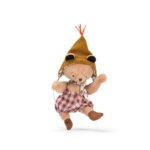 Orso - Moulin Roty