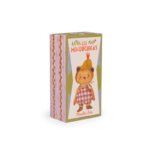 Orso - Moulin Roty