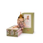Orso - Moulin Roty