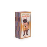 Gatto - Moulin Roty