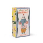 Elefante - Moulin Roty