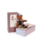 Orso - Moulin Roty
