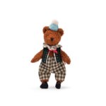 Orso - Moulin Roty