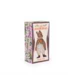 Orso - Moulin Roty