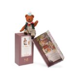 Orso - Moulin Roty