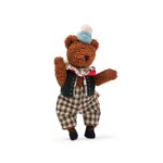 Orso - Moulin Roty