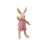 Coniglietto Sylvain- Moulin Roty