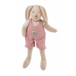 Coniglietto Sylvain- Moulin Roty
