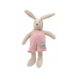 Coniglietto Sylvain- Moulin Roty