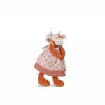 Charlotte la Mucca - Moulin Roty