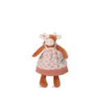 Charlotte la Mucca - Moulin Roty