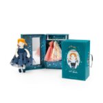 Valigetta Armadio -Moulin Roty