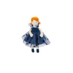 Valigetta Armadio -Moulin Roty