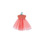 Valigetta Armadio -Moulin Roty