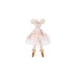 Valigetta Tutù - Moulin Roty