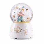 Carillon Palla Acqua - Moulin Roty