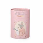 Carillon Palla Acqua - Moulin Roty