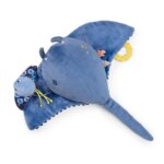 Manta Attività - Moulin Roty
